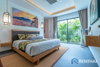 listing thumbnail image 23
