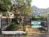 listing thumbnail image 22