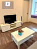 listing thumbnail image 11