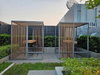 listing thumbnail image 12