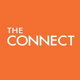 project-the-connect-prachauthit-27-image-alt