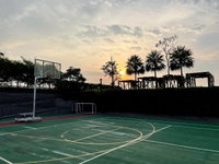 Facility 10