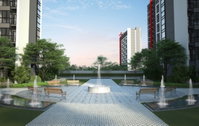Facility 1