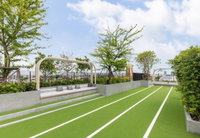 Facility 4