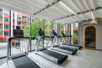 Facility 3