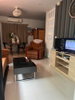 listing thumbnail image 15
