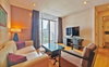 listing thumbnail image 7