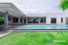 listing thumbnail image 20