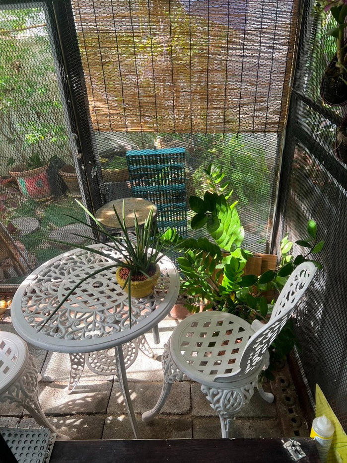 picture J Villa Rangsit                - Klong 1 - 15/21