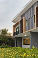 รูป The Connect Prachauthit 27  - รูปที่ 3/3