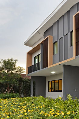 รูป The Connect Prachauthit 27 - รูปที่ 3/3