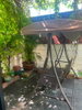 listing thumbnail image 16