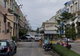 project-รุ่งกิจวิลล่า14---13976-image-alt