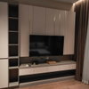 listing thumbnail image 12