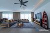 listing thumbnail image 24