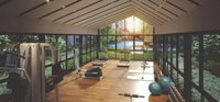 Facility 2