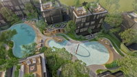 Facility 1