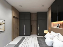 รูป Club Quarters - รูปที่ 3/5