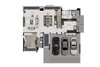 listing thumbnail image 16