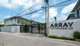 project-อาเรย์-เพชรเกษม-110---14873-image-alt