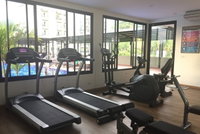 Facility 4