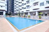 logo project Nathasa Grand View Condo