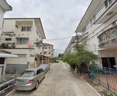 รูป Ake Indra - Bang Khen - รูปที่ 4/4