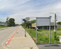 Facility 2