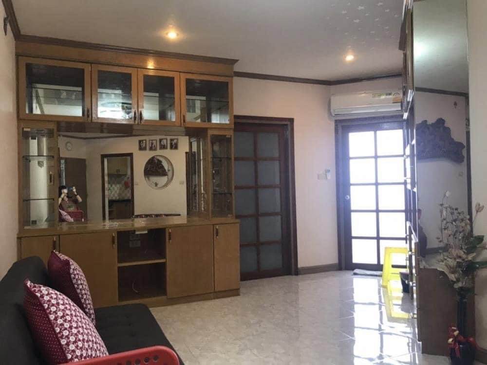 รูป #S459 ให้เช่า Country Complex คันทรี่ คอมเพล็ก รูปแบบห้อง 2 ห้องนอน 1 ห้องน้ำ ชั้น10 ขนาด71ตรม - รูปที่ 5/19