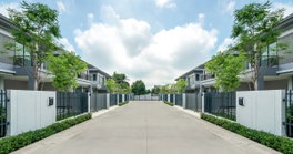 รูป Array Petchkasem 110 - รูปที่ 3/7
