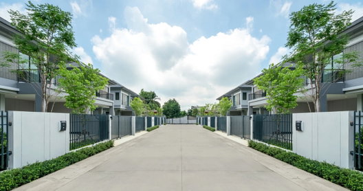 รูป Array Petchkasem 110 - รูปที่ 3/7
