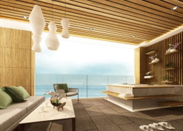รูป Blue Ocean Najomtian-Pattaya) - รูปที่ 5/5