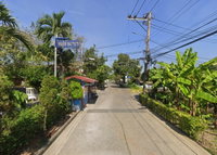 Facility 3