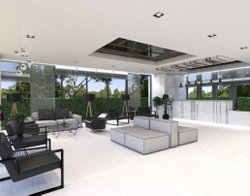 รูป Club Quarters - รูปที่ 5/5
