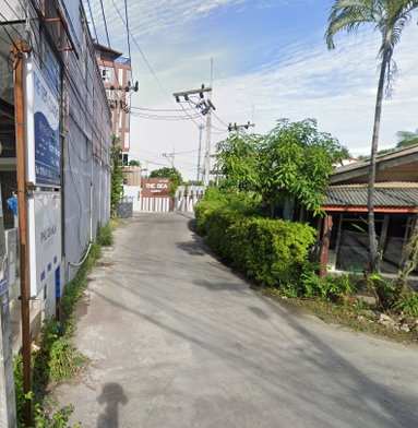 รูป The Sea Condo - Aonang - รูปที่ 3/6
