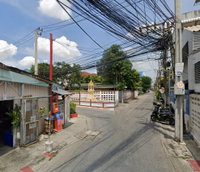 Facility 1