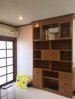 listing thumbnail image 11