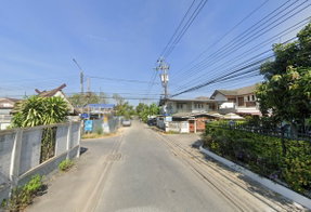 Project 2521 Village Picture - 3/3