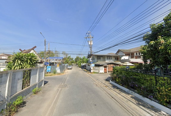 รูป 2521 Village - รูปที่ 3/3