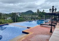 Facility 2