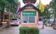 project-อรุณวรรณ1---16444-image-alt