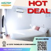 listing thumbnail image 0