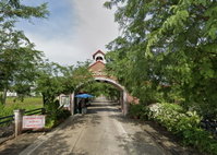 Facility 4