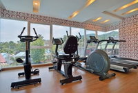 Facility 2