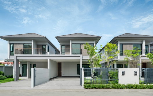 รูป Array Petchkasem 110 - รูปที่ 2/7
