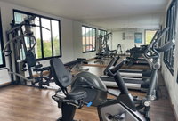 Facility 3