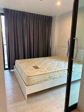 For rent condo The Paint Palette