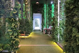 รูป Giraffe Duplex Living - รูปที่ 5/6
