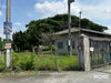 listing thumbnail image 16