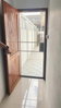 listing thumbnail image 22